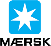 Maersk